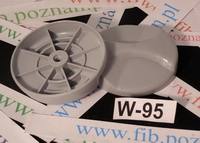 WIRNIK F-2..